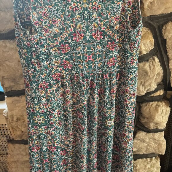 Loveappella Maxi - Picture 3 of 4